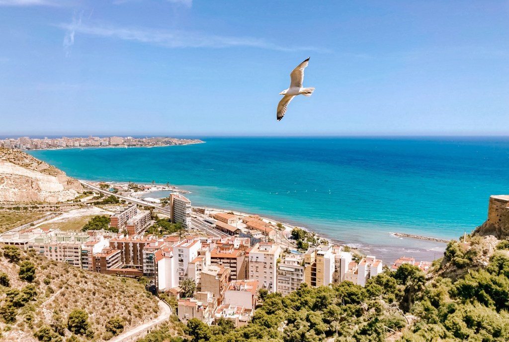 Top 10 Hidden Gems in Europe You Need to Visit This September (Part II)